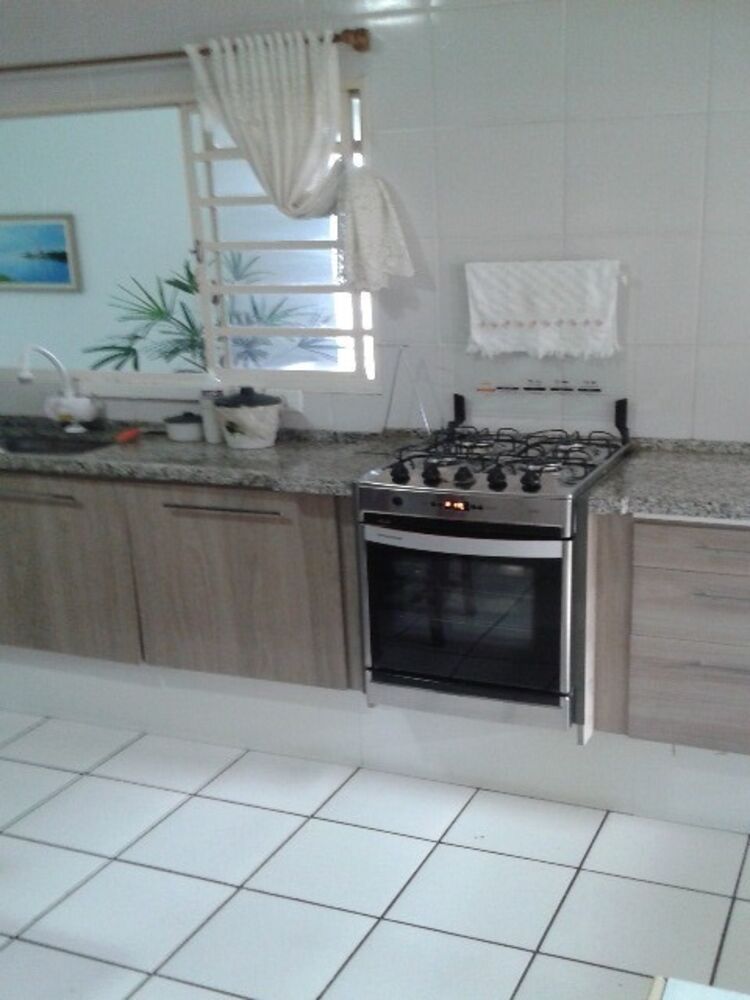 Prédio Inteiro à venda com 4 quartos, 1100m² - Foto 9