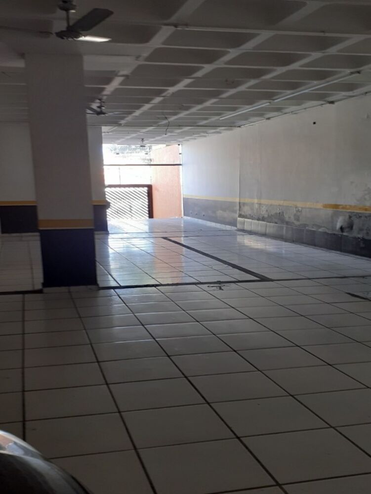 Prédio Inteiro à venda com 4 quartos, 1100m² - Foto 21