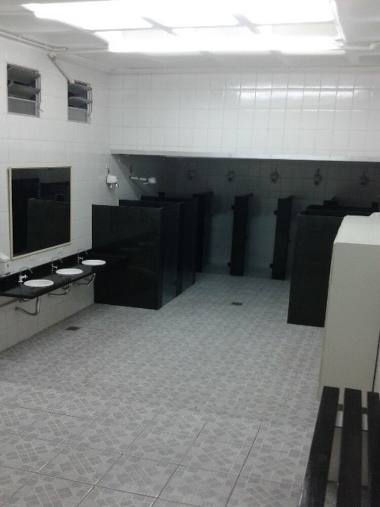 Prédio Inteiro à venda com 4 quartos, 1100m² - Foto 5
