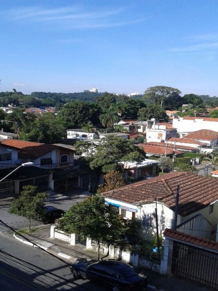 Prédio Inteiro à venda com 4 quartos, 1100m² - Foto 7