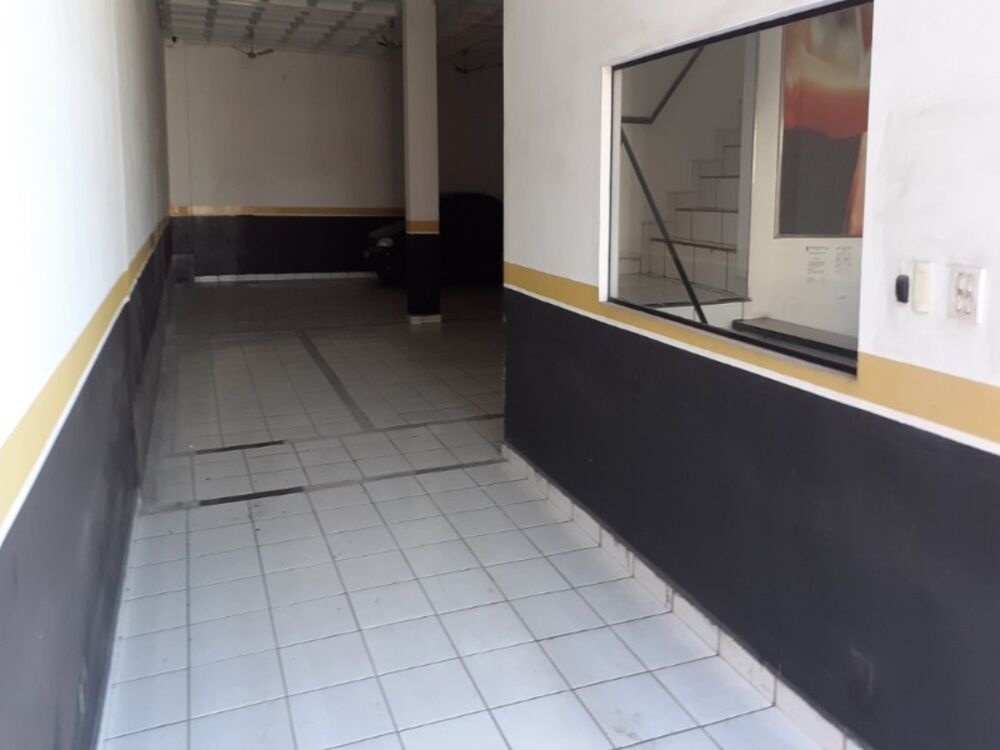 Prédio Inteiro à venda com 4 quartos, 1100m² - Foto 19