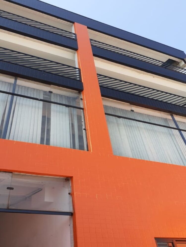Prédio Inteiro à venda com 4 quartos, 1100m² - Foto 16