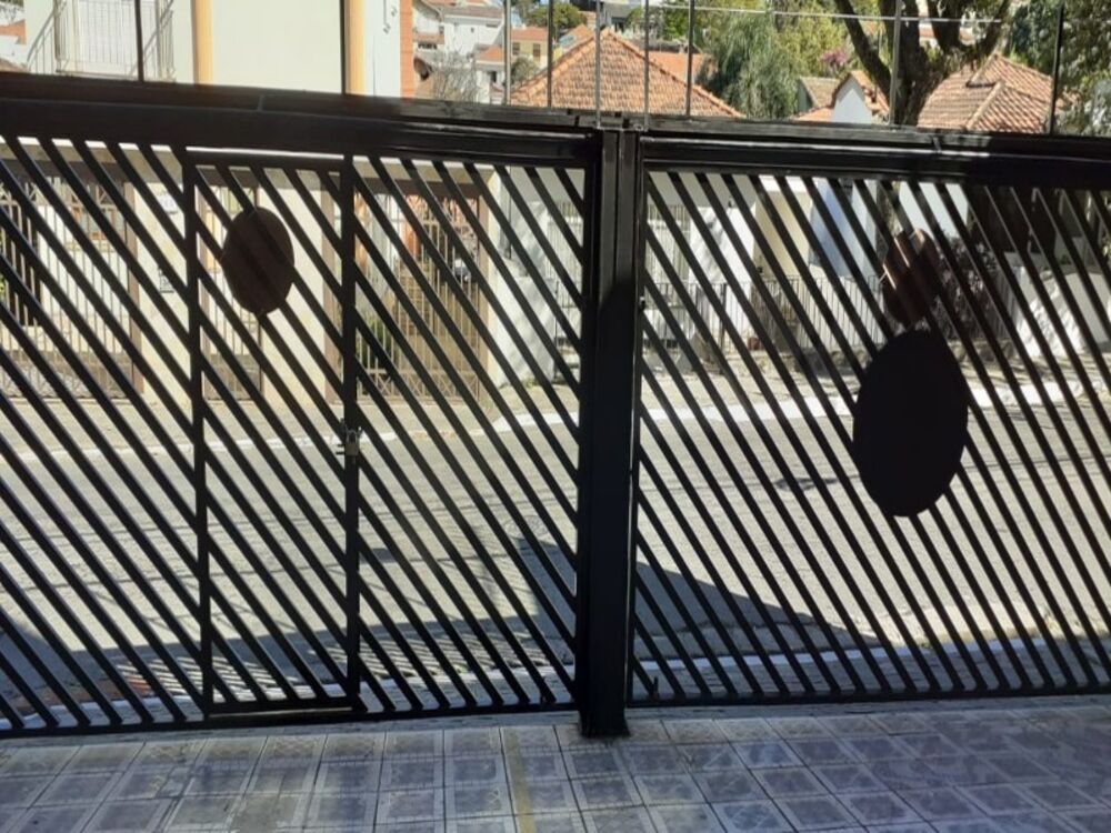 Prédio Inteiro à venda com 4 quartos, 1100m² - Foto 18