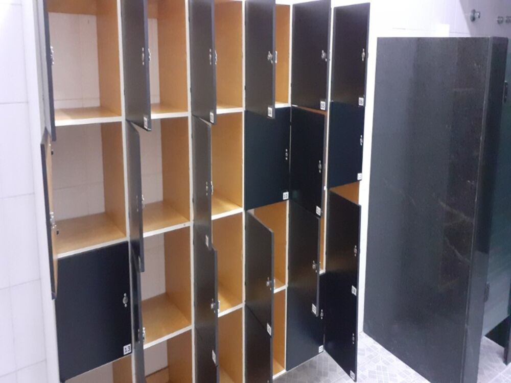 Prédio Inteiro à venda com 4 quartos, 1100m² - Foto 30