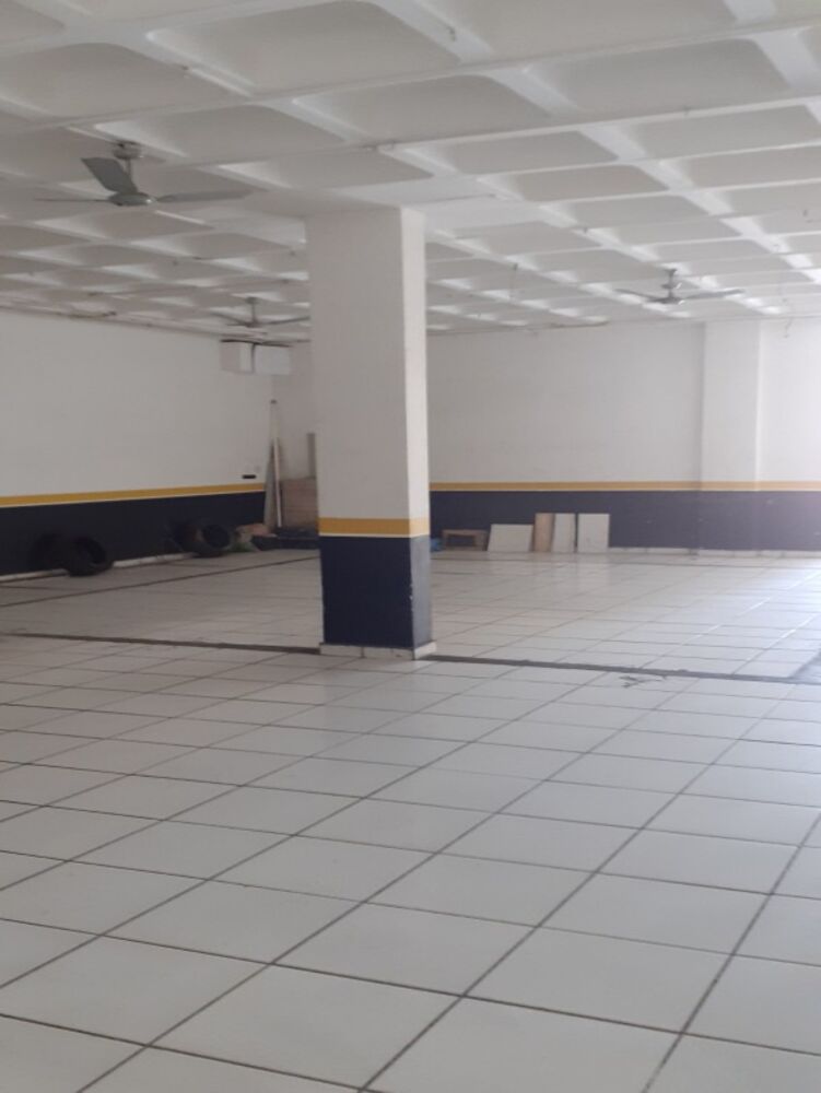 Prédio Inteiro à venda com 4 quartos, 1100m² - Foto 20