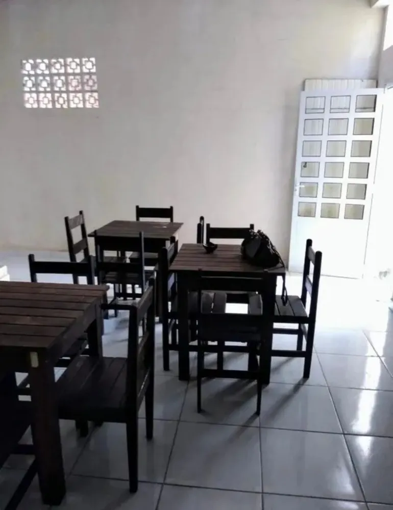 Casa, 9 quartos, 200 m² - Foto 3