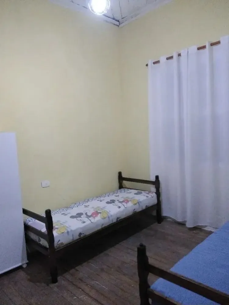 Casa, 9 quartos, 200 m² - Foto 2