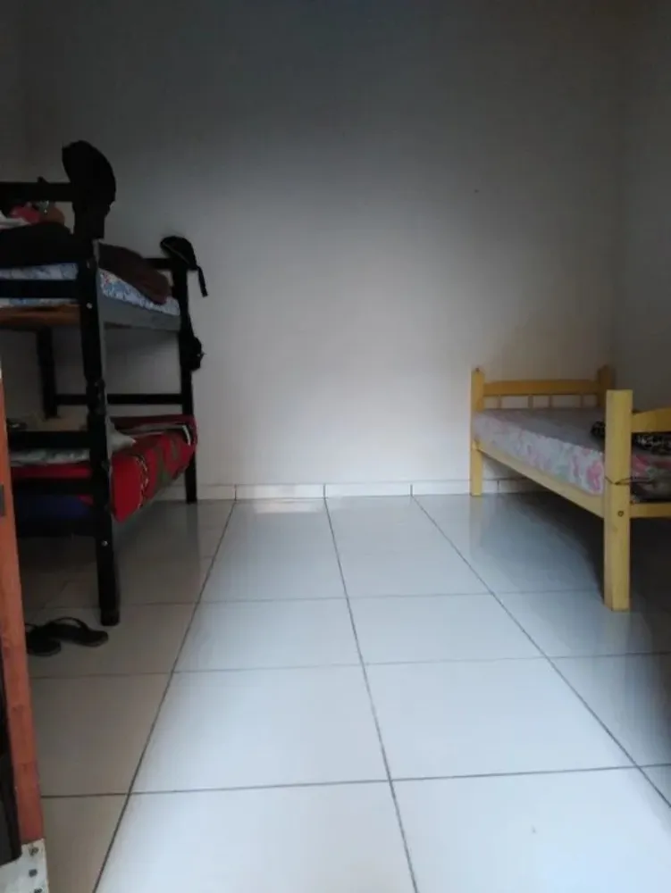 Casa, 9 quartos, 200 m² - Foto 3