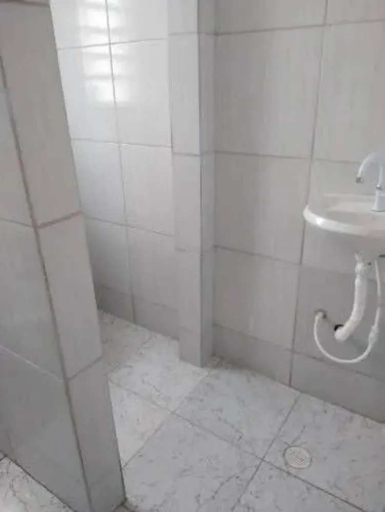 Casa, 9 quartos, 200 m² - Foto 1