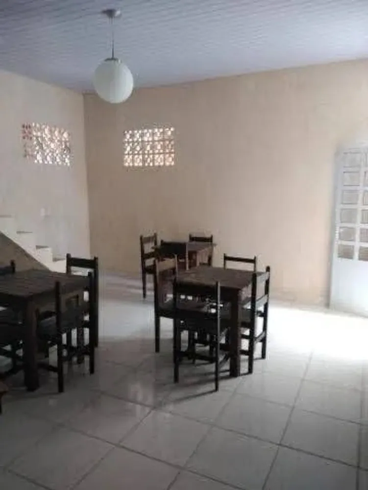 Casa, 9 quartos, 200 m² - Foto 2