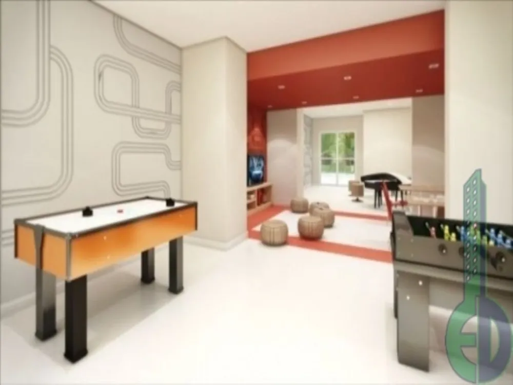 Apartamento, 2 quartos, 77 m² - Foto 7