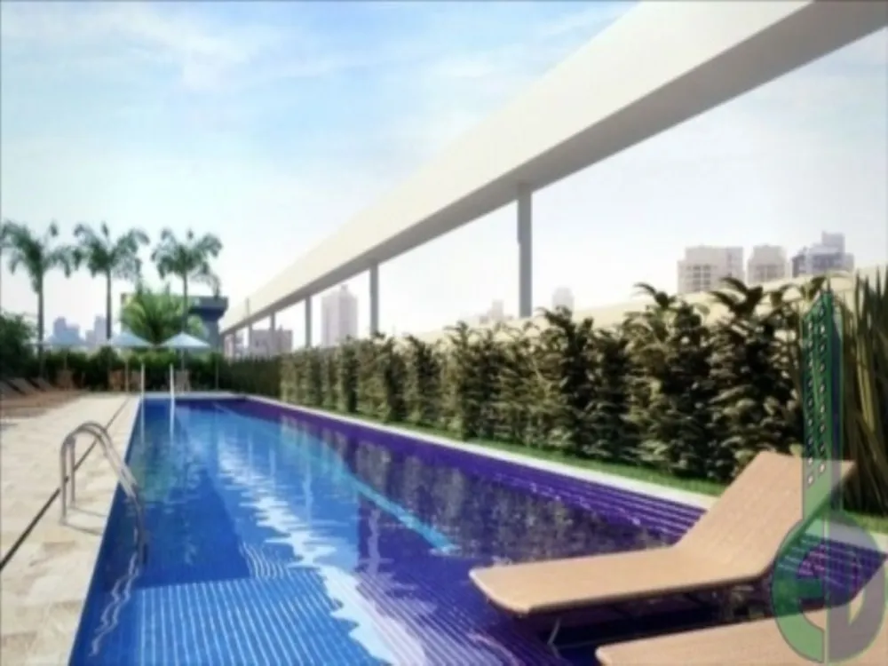 Apartamento, 2 quartos, 77 m² - Foto 8