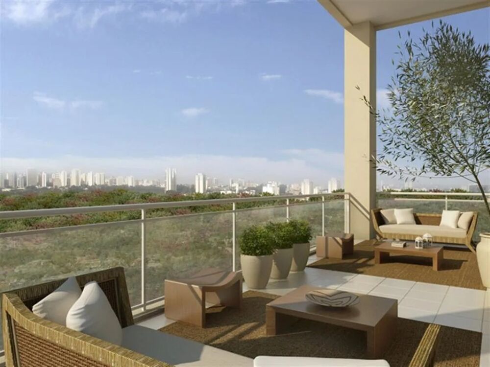 Apartamento, 3 quartos, 301 m² - Foto 6