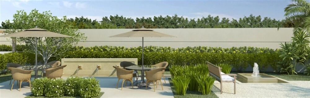 Apartamento, 3 quartos, 301 m² - Foto 12