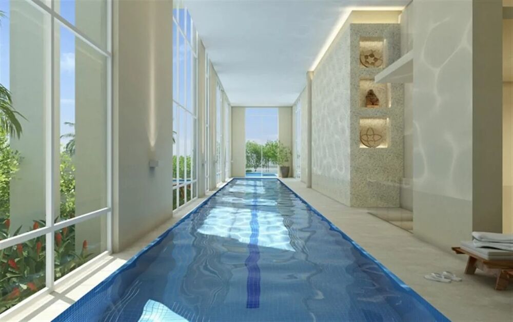 Apartamento, 3 quartos, 301 m² - Foto 13
