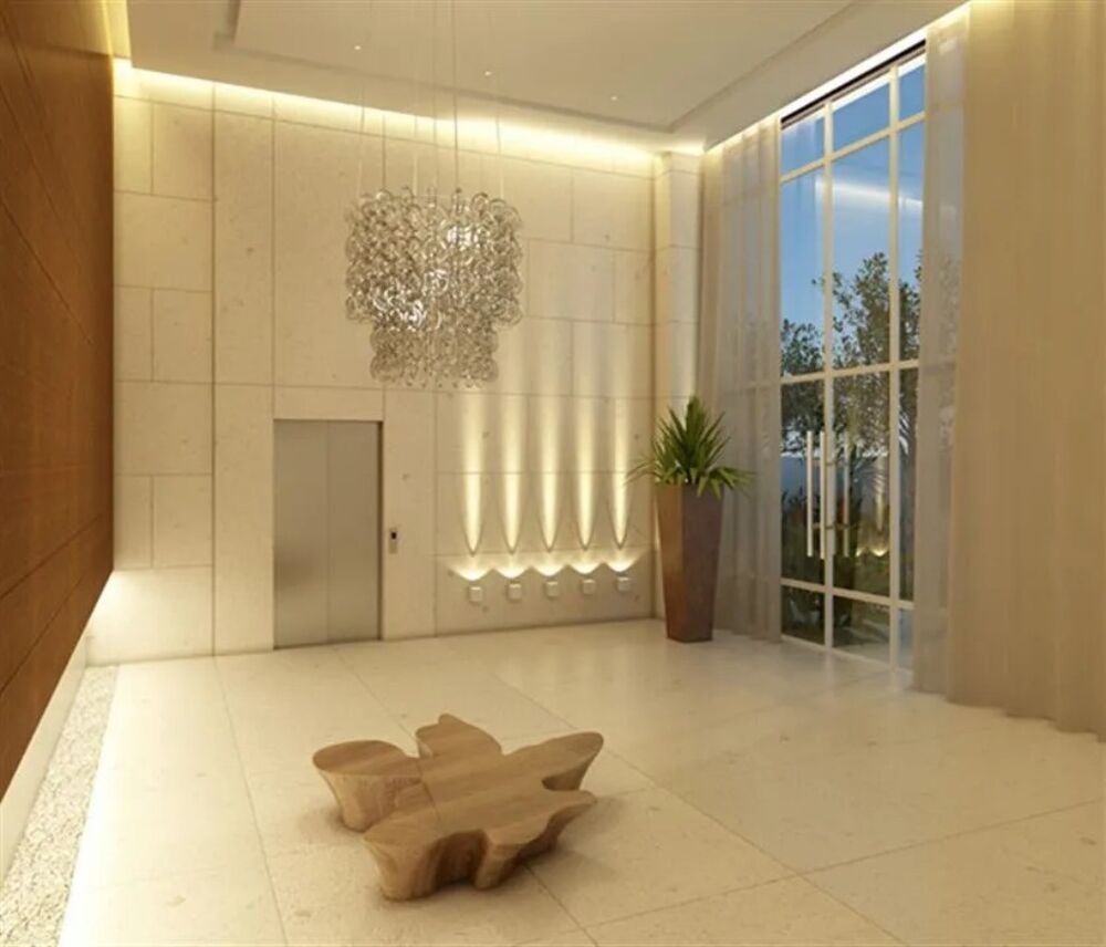Apartamento, 3 quartos, 301 m² - Foto 8