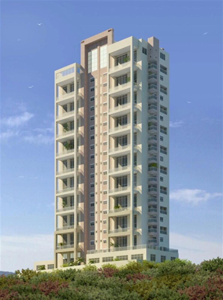 Apartamento, 3 quartos, 301 m² - Foto 2