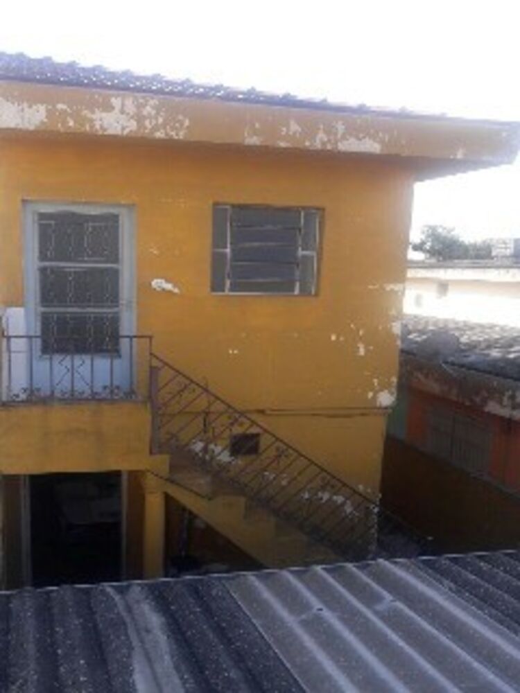 Casa, 3 quartos, 129 m² - Foto 3