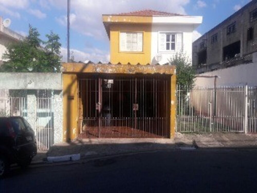 Casa, 3 quartos, 129 m² - Foto 9