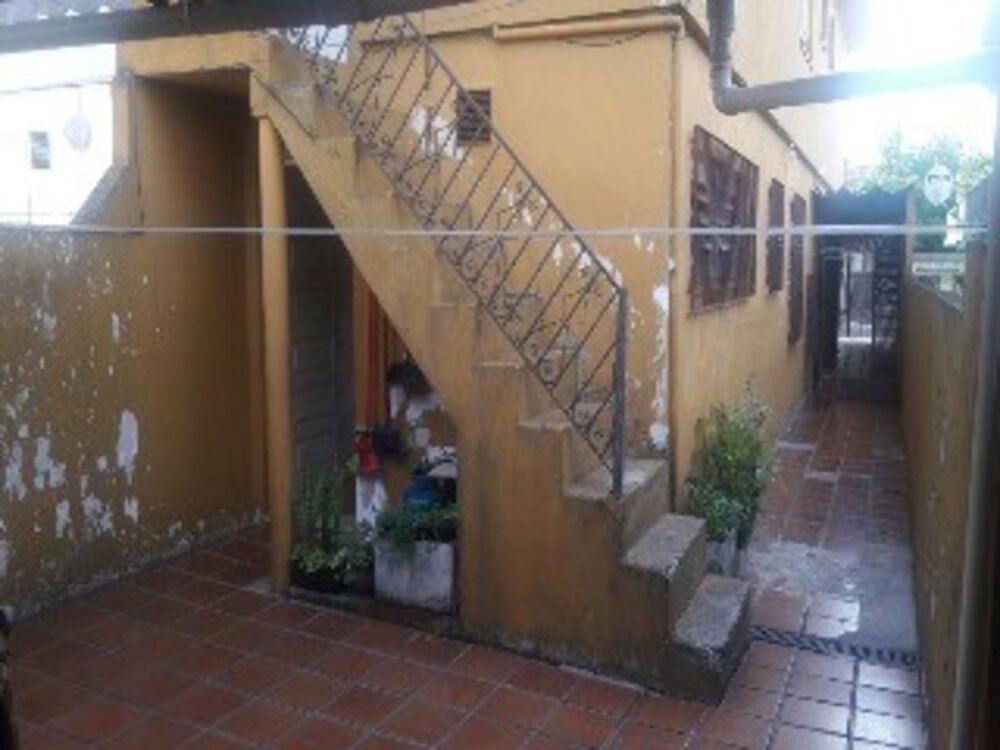 Casa, 3 quartos, 129 m² - Foto 1