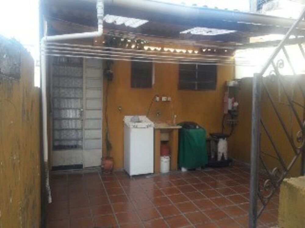 Casa, 3 quartos, 129 m² - Foto 7