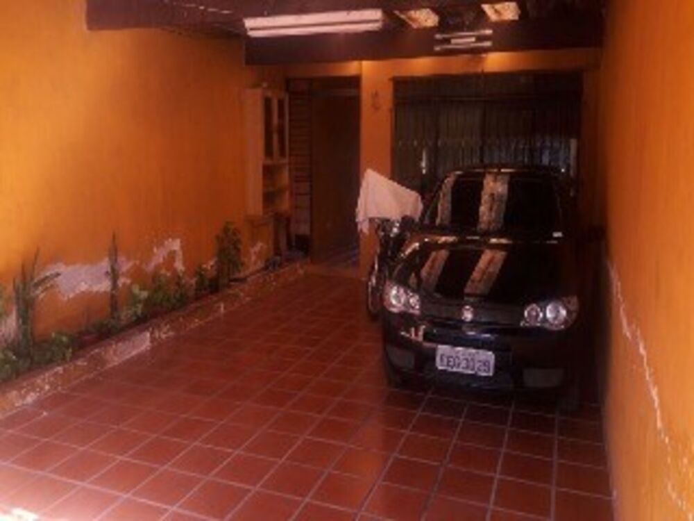 Casa, 3 quartos, 129 m² - Foto 5