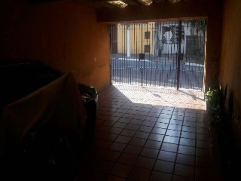 Casa, 3 quartos, 129 m² - Foto 4