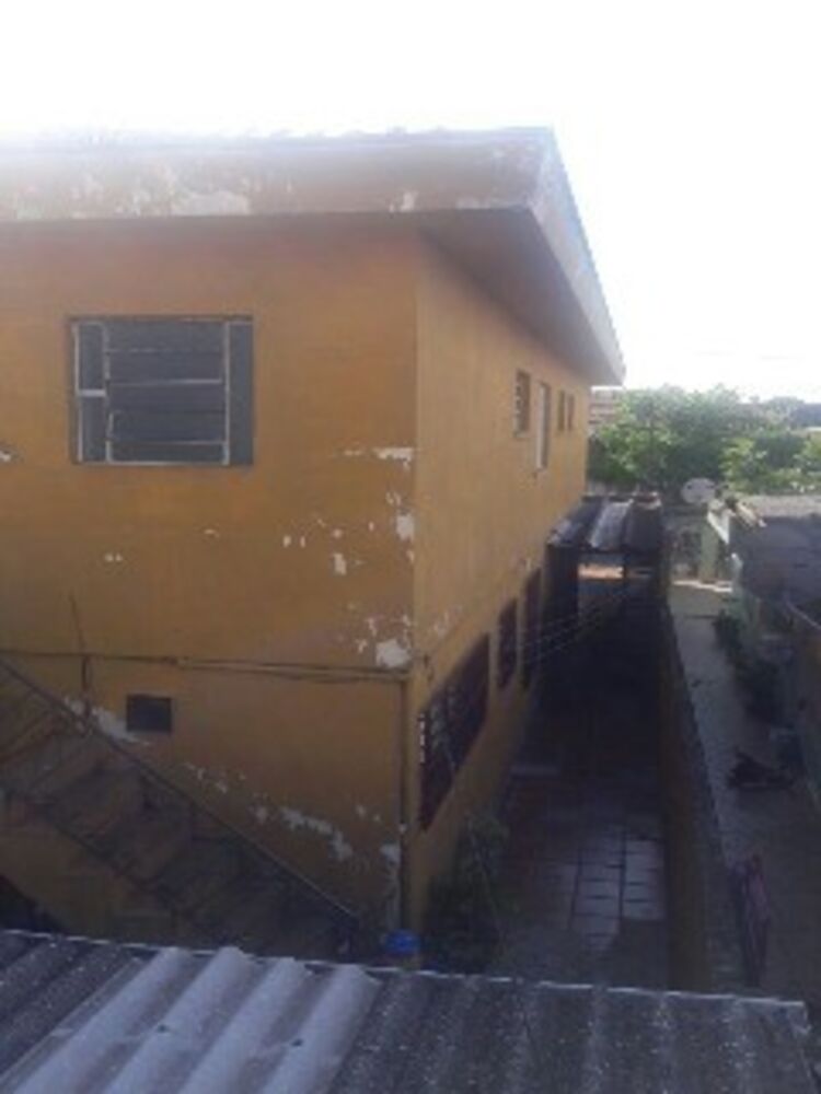 Casa, 3 quartos, 129 m² - Foto 10