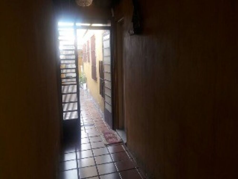Casa, 3 quartos, 129 m² - Foto 8