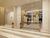 Apartamento, 4 quartos, 251 m² - Foto 6