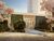 Apartamento, 4 quartos, 251 m² - Foto 4