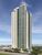 Apartamento, 4 quartos, 251 m² - Foto 3