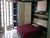 Apartamento, 1 quarto, 40 m² - Foto 4
