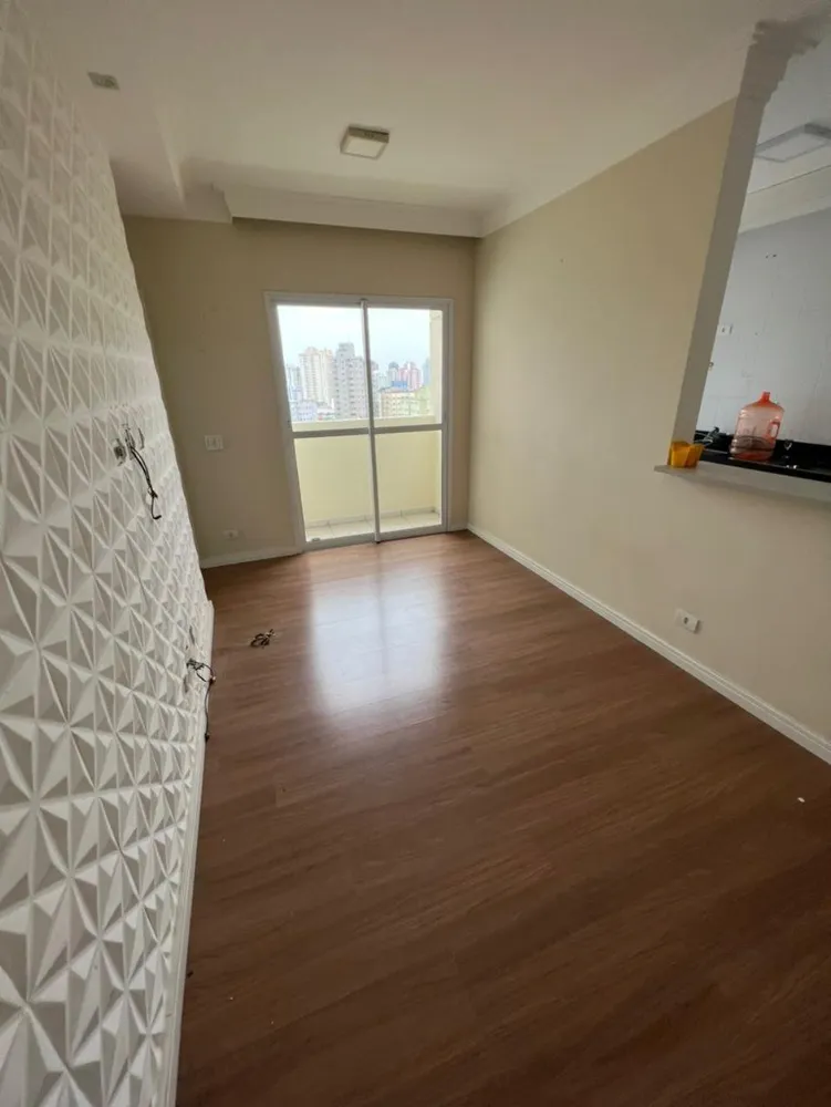 Apartamento, 2 quartos, 53 m² - Foto 10
