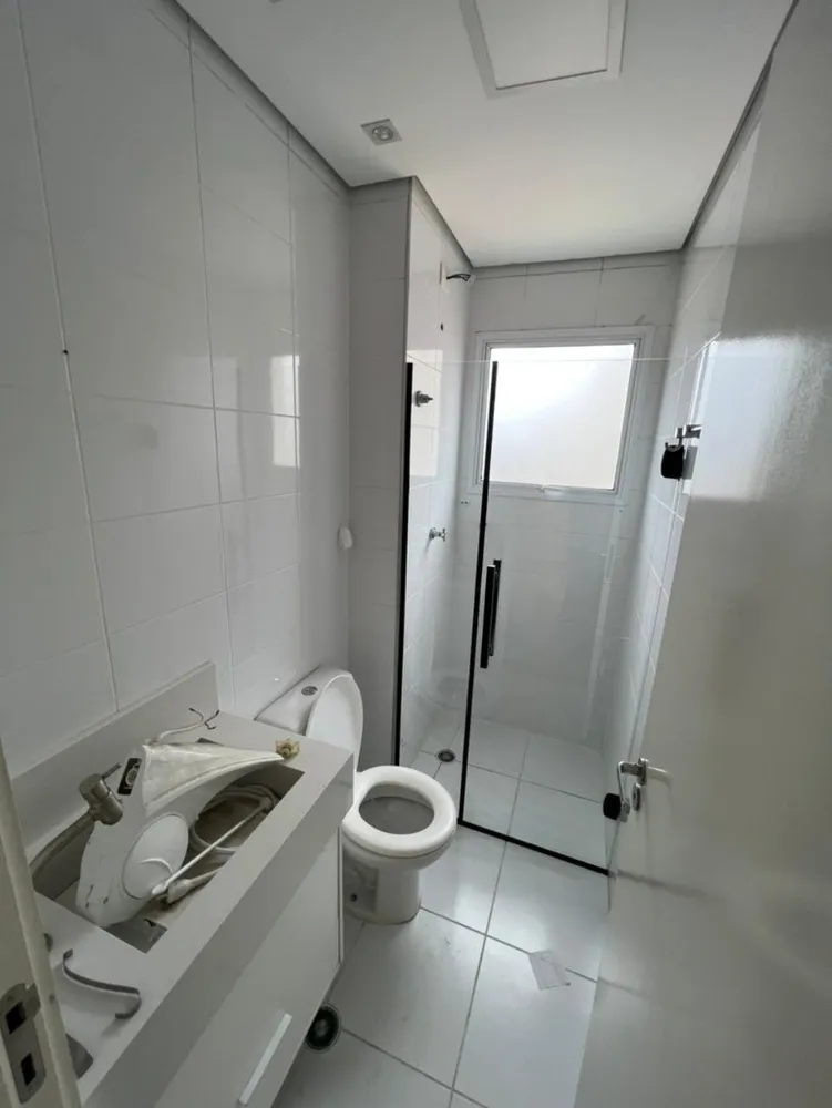 Apartamento, 2 quartos, 53 m² - Foto 4