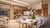 Apartamento, 3 quartos, 86 m² - Foto 3