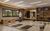 Apartamento, 3 quartos, 86 m² - Foto 2