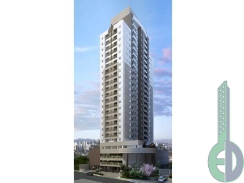 Apartamento, 2 quartos, 73 m² - Foto 6