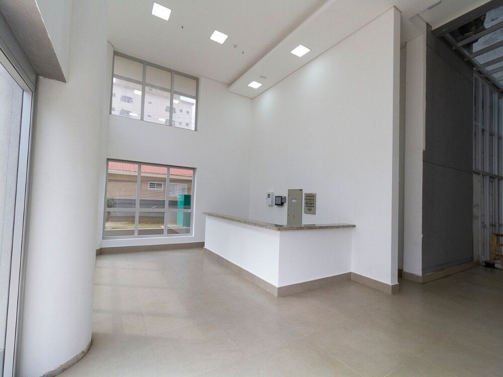 Sala-Conjunto, 37 m² - Foto 2