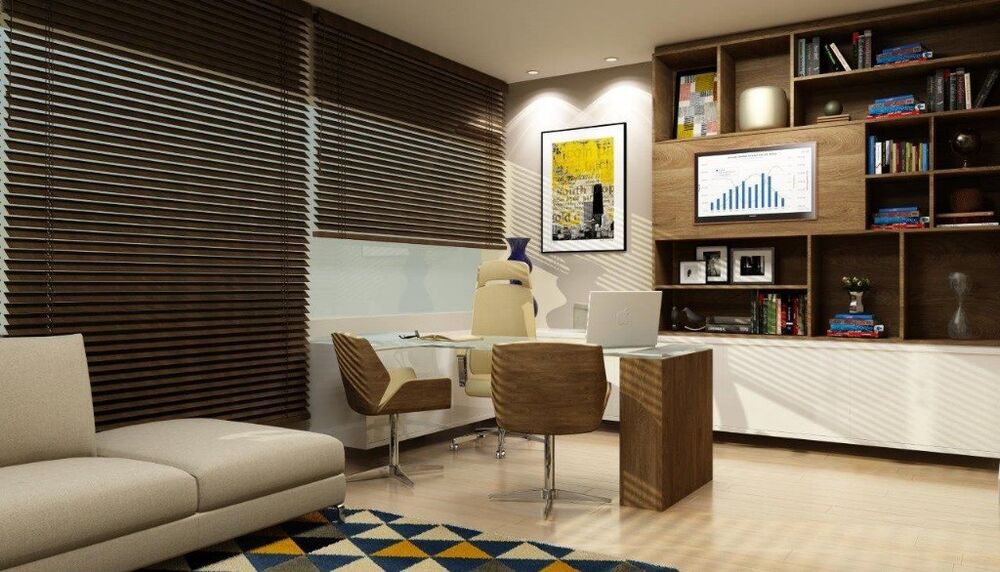 Sala-Conjunto, 37 m² - Foto 13