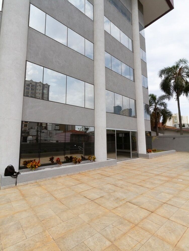 Sala-Conjunto, 37 m² - Foto 17