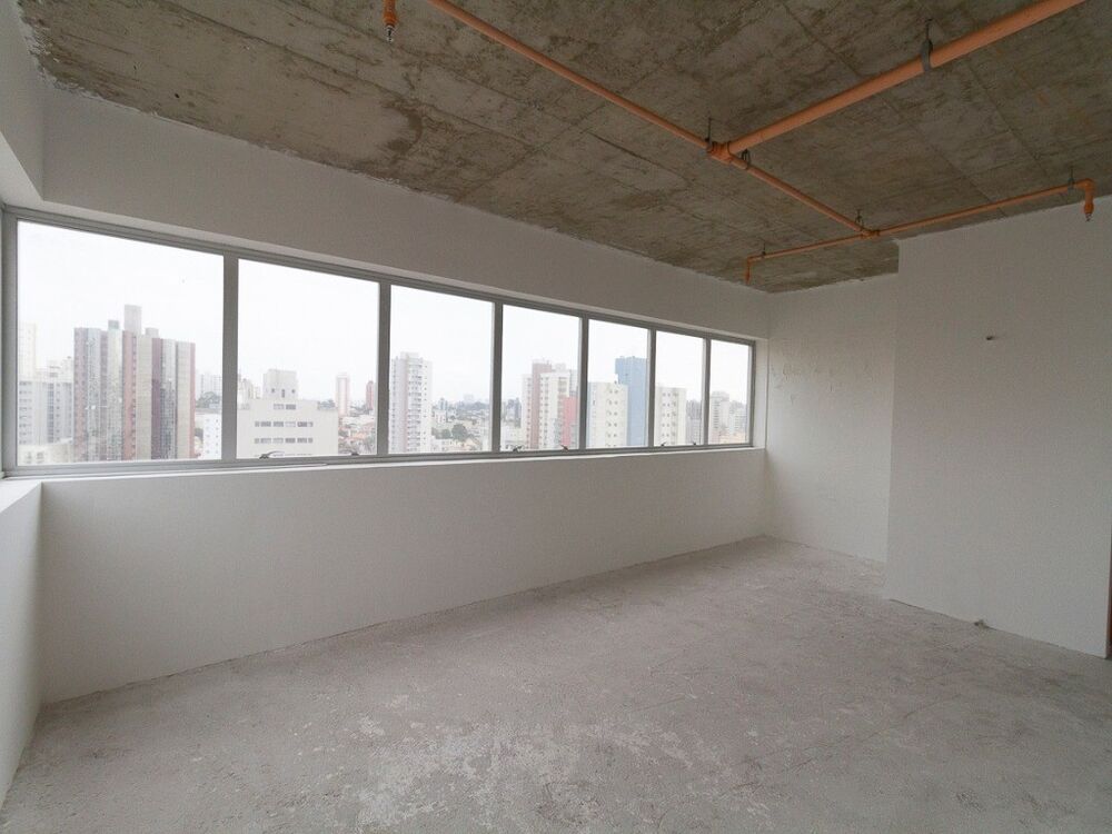 Sala-Conjunto, 37 m² - Foto 19