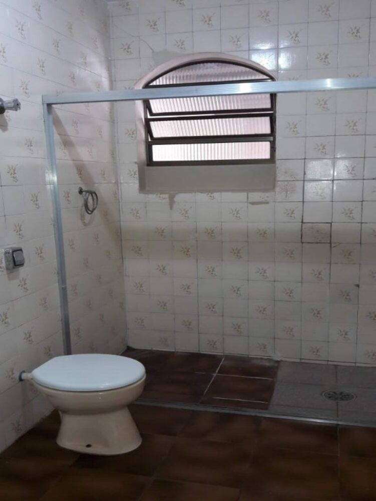 Casa à venda com 2 quartos, 96m² - Foto 4