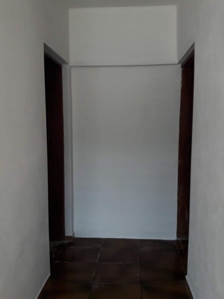 Casa à venda com 2 quartos, 96m² - Foto 6