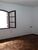 Casa, 2 quartos, 96 m² - Foto 3