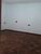Casa, 2 quartos, 96 m² - Foto 7
