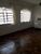Casa, 2 quartos, 96 m² - Foto 5