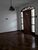 Casa, 2 quartos, 96 m² - Foto 1