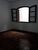 Casa, 2 quartos, 96 m² - Foto 2