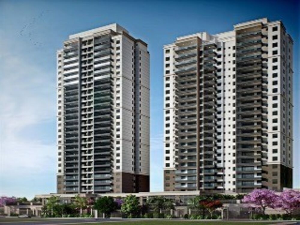 Apartamento, 3 quartos, 113 m² - Foto 14